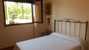 Apartment Royal Suites Marbella - Image 3