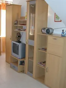 Apartment Blaženka - Image 3