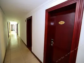 Zhongxiang Kaixuan Inn - Image 4