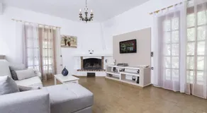 Villa Alkyon - Image 3