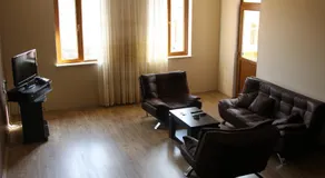 Hotel Mtskheta Sanapiro - Image 2