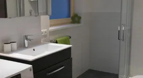 Appartement Fischnaller - Image 2