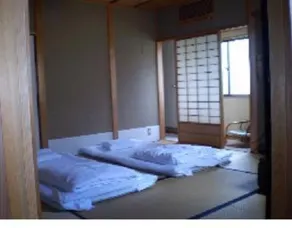 Ryokan Kyoka - Image 5