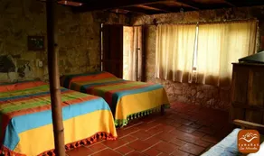 Cabanas Los Achicuales - Image 4