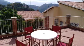 CHALET MONTPRATS, SERRA - Image 2