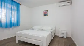 Drago Apartment - Image 5