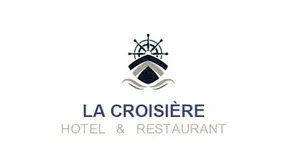 Hôtel La Croisière - Image 3