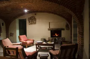 Cascina Foresto - Image 3