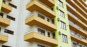 Apartament Summerland - Image 2