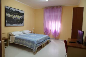 Casa Nazzaro - Image 4
