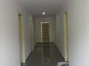 Amal Inn Budget Hotel - Image 2
