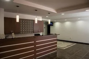 Hotel Ambassador - Image 3