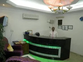 Mawasim Agader (Al Rashed) - Image 3