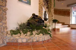 Villa & Restaurant Sedra - Image 4
