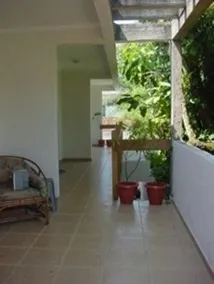 Budget Apartamento Na Praia Ubatuba - Image 2