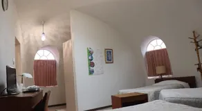 The Hirosawa City Domehouse - Image 2