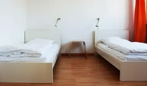Great Home Berlin - Image 4