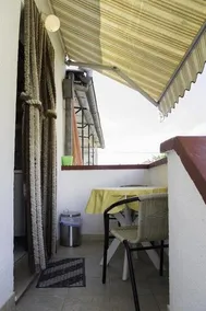 Guest House Pucic - Image 2