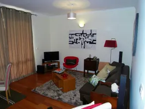 Madeira Inn Vargem Mar - Image 2