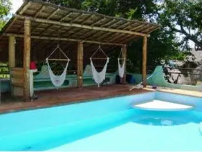 Cabañas Kaab Na - Image 5