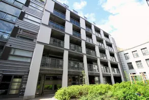 2 Room Apartment In Helsinki - Mikonkatu 11 - Image 1