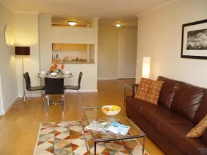 Bluebird Suites in Midtown West - Image 3