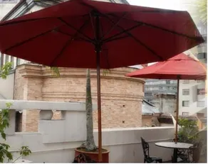 Benidorm Pereira - Image 4