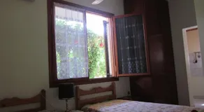 Tina Rooms - Image 4
