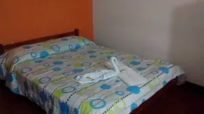 Hotel Dos Quebradas Cascada Afrodita - Image 3