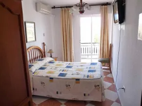 Hostal Alboran - Image 5