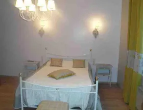 Ferme Auberge Du Vieux Puits - Image 3