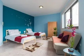 Zen House - Image 1