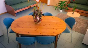 Alle Lagune Bed & Breakfast Mestre - Image 2