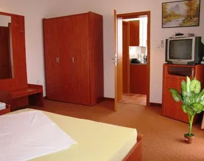 Apartments Stengl - Image 4