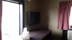 Rock Haven Terrace Motel - Image 3