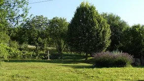 Holiday Home Biserka - Image 5