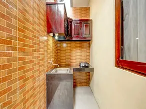 Pondok Putra Bersaudara By OYO Rooms - Image 4