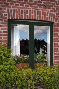 Gartnerens Anneks anno 1879 - Image 2