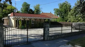 Tutti Apartman - Image 2