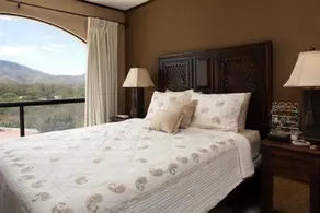 Flamingo Marina Real Condo 221 - Image 3
