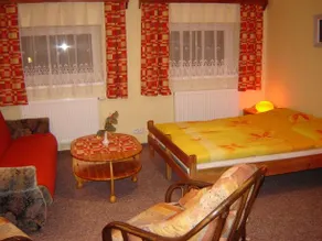 Apartmány Ajka - Image 2
