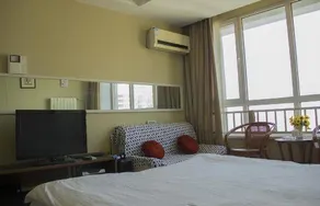 39 Kela Nuoya Vacation Apartment - Image 2