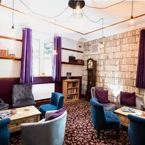 The Gate Inn - Image 2