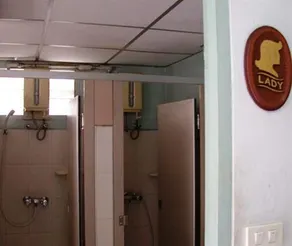Tuptim Bed & Breakfast - Image 5