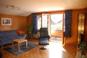 Chalet Tuftbach - Image 2