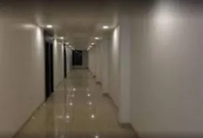 Hotel Shri Vardhan - Image 3