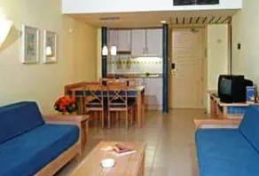 Es Mayolet - Image 5