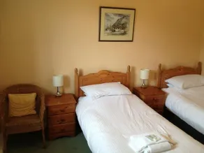 Glenthorne Guest House - Image 4