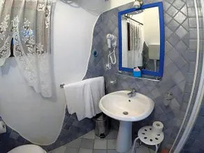 B&B Il Corallo - Image 4
