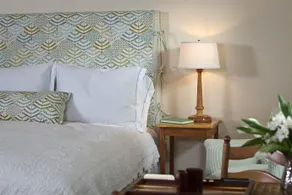 The Weekapaug Inn - Image 5